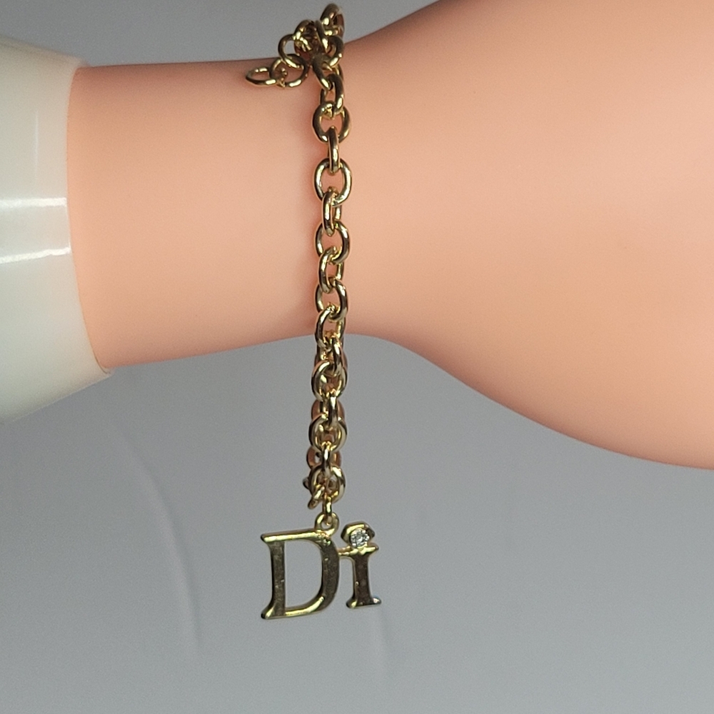 Di Bracelet